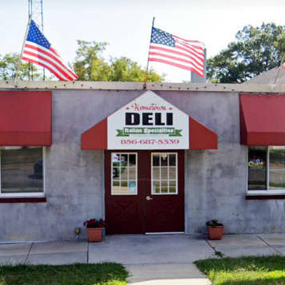 Công ty bí ẩn của thầy giáo trung học được định giá 100 triệu USD dù chỉ có 1 quán ăn nhỏ, cổ phiếu hiếm khi được giao dịch nhưng giá vẫn tăng phi mã