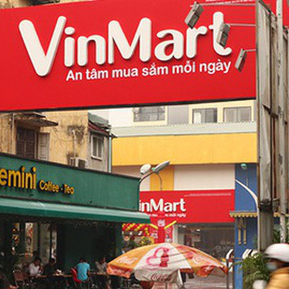 Công ty chủ quản hệ thống Vinmart và Vinmart+ báo lỗ 1.787 trong nửa đầu năm 2020