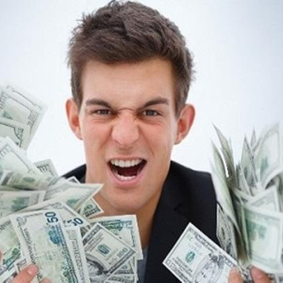 Công ty chứng khoán đầu tiên công bố lợi nhuận năm 2022, lãi gấp 6 lần cùng kỳ nhờ lãi tiền gửi và trái phiếu