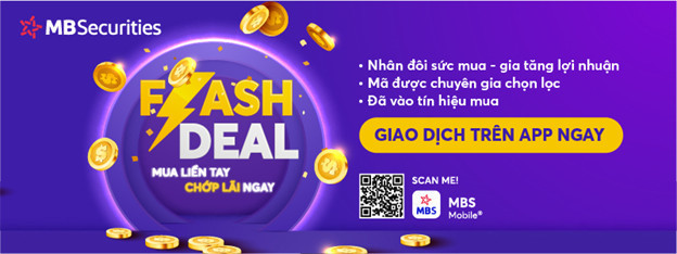 Công ty chứng khoán MB giảm phí siêu thấp nhưng lợi nhuận vẫn tăng - Ảnh 5.