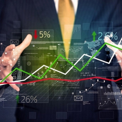 Công ty chứng khoán nhận định như thế nào về VN-Index trong tháng 8?