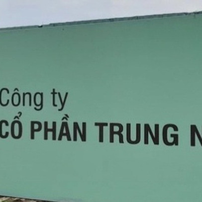 Công ty CP Trung Nam lên tiếng về vụ nợ thuế hơn 445 tỉ đồng