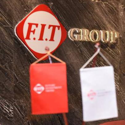 Công ty CPĐT KDI đăng ký mua thêm 20 triệu cổ phiếu của FIT Group