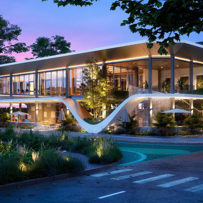 Công ty của Chủ tịch An Gia đăng ký mua 2,5 triệu cổ phiếu AGG