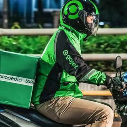 Công ty mẹ Gojek gia nhập làn sóng sa thải, sẽ cắt giảm 1.300 nhân sự