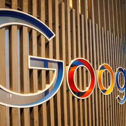 Công ty mẹ Google sa thải 12.000 nhân viên toàn cầu