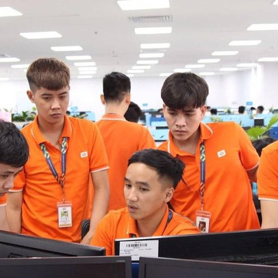 Công ty nhà người ta: FPT Telecom hỗ trợ nhân viên vay mua nhà - tậu xe với lãi suất chỉ từ 4%, chưa bằng 1/2 vay lãi ngân hàng