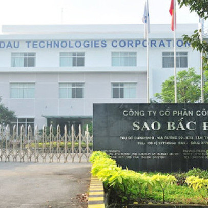 Công ty Sao Bắc Đẩu bị World Bank cấm vận 7 năm: Doanh thu 2019 vượt 1.000 tỷ, giải thể 2 công ty con liên quan đến sai phạm