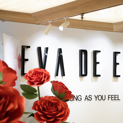 Công ty Việt “chơi lớn” thay máy móc toàn xưởng, tổ chức miniconcert vào 8/3