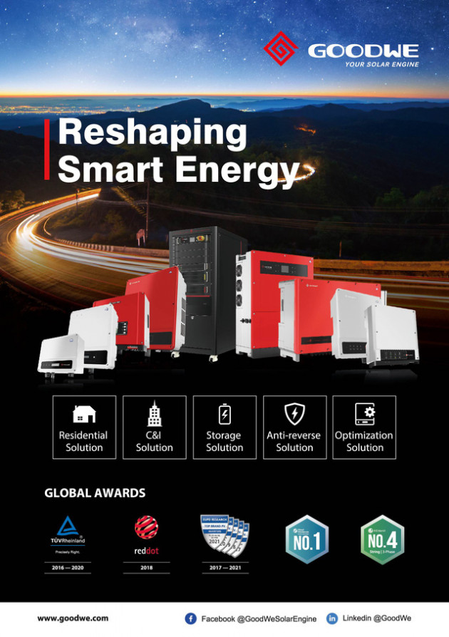 COP 26 và định hướng mới cho ngành năng lượng Việt Nam - Ảnh 2.