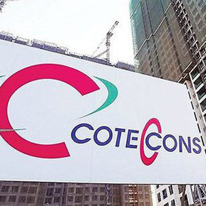 Coteccons trúng thầu 2 dự án 7.000 tỷ đồng, lên kế hoạch M&A 5 công ty