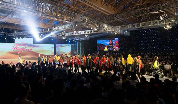 Couple Group - đại diện điển hình của Việt Nam trong mô hình S.P.A - Ảnh 4.