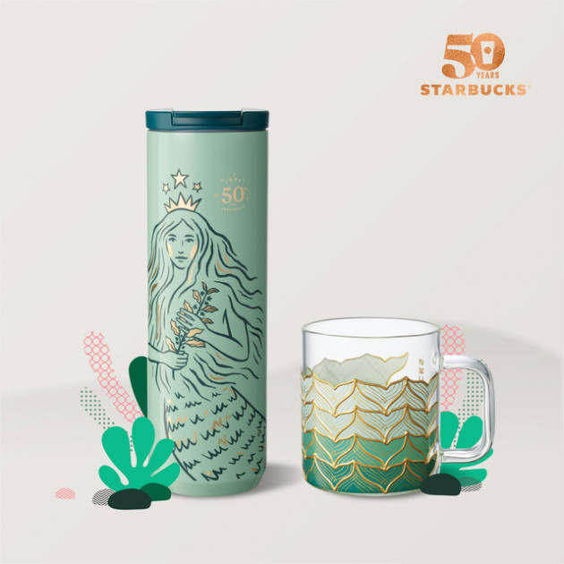 Covid-19 khiến Starbucks chú trọng nguồn khách nội nhiều hơn, đặt cửa hàng tại các quận mới thay vì co cụm quận trung tâm - Ảnh 1.