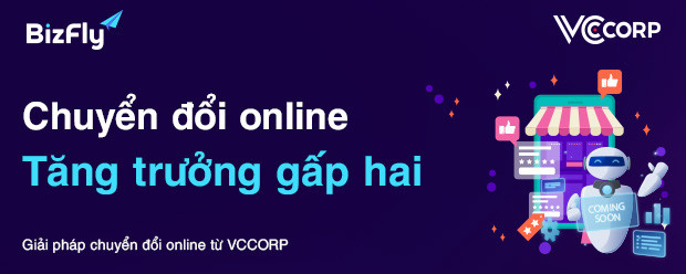 Covid-19 là cơ hội có 1 không 2 để các công ty chuyển dịch từ hình thức ‘offline sang online’: Khi người tiêu dùng đã mua online quen, họ sẽ tiếp tục ngay cả khi dịch qua đi! - Ảnh 2.