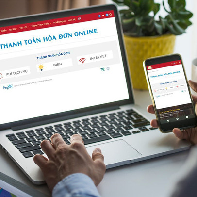 Covid-19 là cú hích cho thanh toán không tiền mặt tại Việt Nam