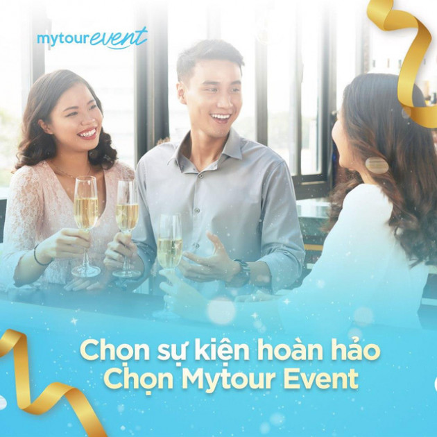 Covid-19 - Thách thức hay cơ hội cho các doanh nghiệp du lịch Việt - Ảnh 2.