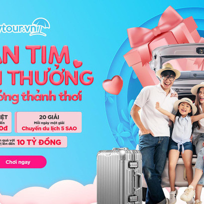 Covid-19 - Thách thức hay cơ hội cho các doanh nghiệp du lịch Việt