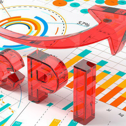 CPI tháng 5 tăng đột biến, cao nhất trong 6 năm, lạm phát cũng tăng 1,37% so với cùng kỳ 2017