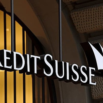 Credit Suisse: Chứng khoán châu Á sẽ có 'siêu chu kỳ lợi nhuận' trong năm 2021