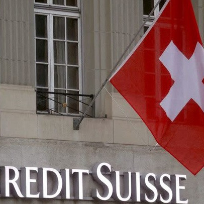 Credit Suisse: Hành trình từ niềm tự hào của Thụy Sĩ đến cái kết buồn cho biểu tượng 166 năm tuổi