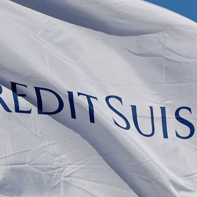 Credit Suisse phát thông báo mới nhất về tình trạng lương thưởng của nhân viên sau vụ sáp nhập lịch sử với UBS