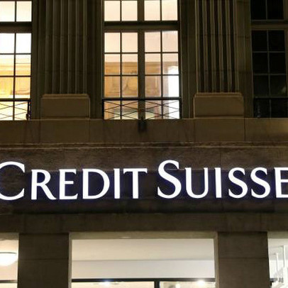 Credit Suisse thông báo cải tổ hoạt động, hoãn trả thưởng cho nhân viên cấp cao sau bê bối gây chấn động của Greensill