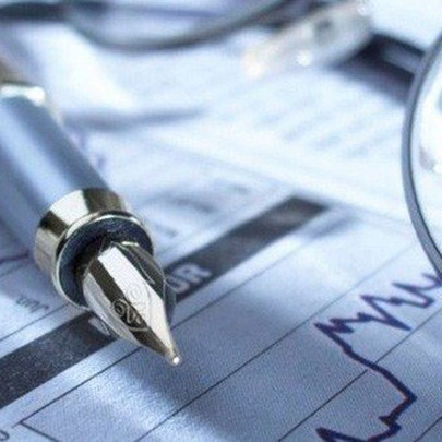 CTCK lãi lớn nhờ cho vay margin