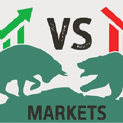 CTCK nhận định thị trường 02/04: Tác nhân chính tạo áp lực bán lên VN-Index là VNM và nhóm ngân hàng