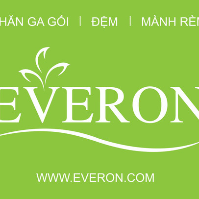 CTCP Everpia (EVE) trích lợi nhuận ủng hộ Quỹ vaccine, chung tay phòng chống dịch Covid-19