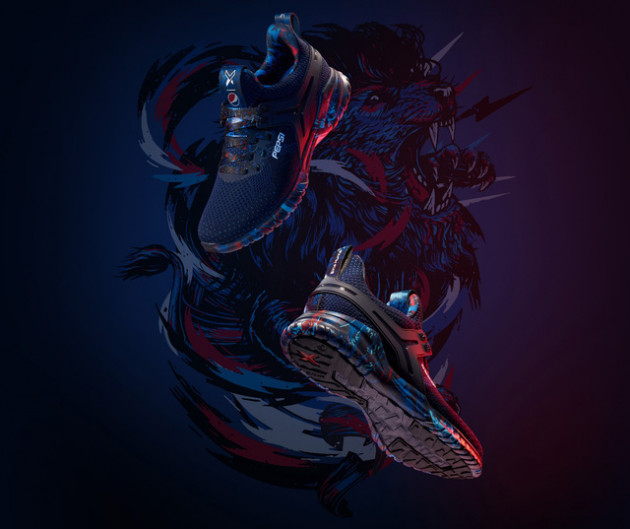 Cú bắt tay của những ông lớn có tác động như thế nào đến thị trường Việt Nam? - Ảnh 1. Cú bắt tay của những ông lớn có tác động như thế nào đến thị trường Việt Nam? - Ảnh 1.