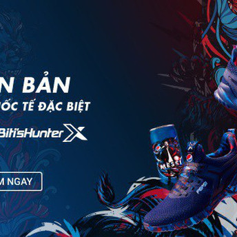 Cú bắt tay của những "ông lớn" có tác động như thế nào đến thị trường Việt Nam?