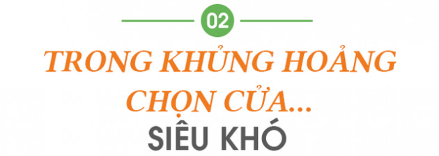 Cú lội ngược dòng ‘diệu kỳ’ của Cốc Cốc - Ảnh 3.