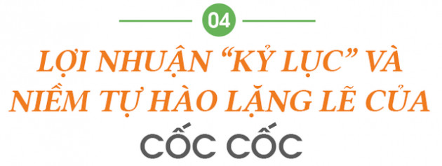 Cú lội ngược dòng ‘diệu kỳ’ của Cốc Cốc - Ảnh 8.