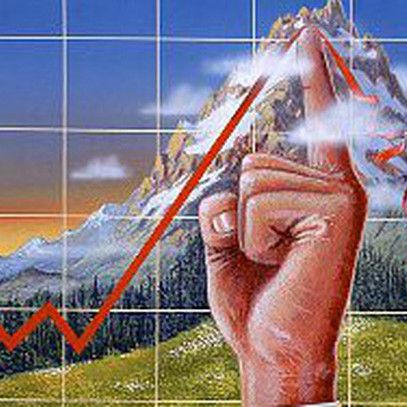 Nhiều khả năng bảng giá bị lỗi trong phiên ATC, thanh khoản thị trường chứng khoán vẫn đạt kỷ lục