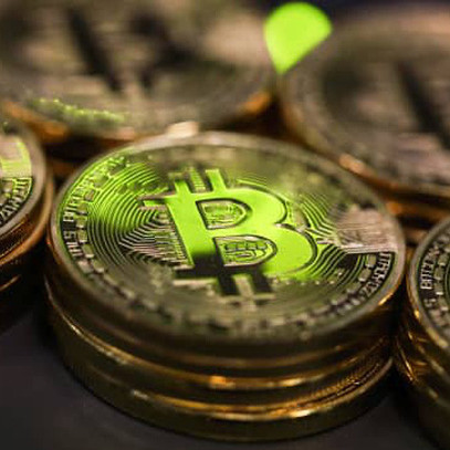 Cú sập Bitcoin làm lộ lỗ hổng thuế để nhà đầu tư lách luật