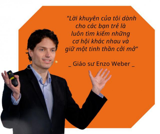 Cú sốc của Gen Z: Đối diện lạm phát tăng nóng, đâu là tương lai cho thế hệ trẻ bước vào cuộc sống trưởng thành? - Ảnh 8.