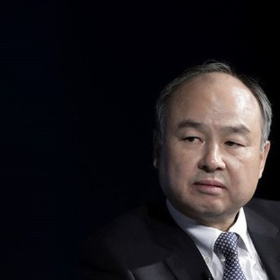 Cú sốc U70 của Masayoshi Son: SoftBank thực hiện được mỗi 2 khoản đầu tư trong quý, chỉ còn 1 công ty duy nhất để dựa dẫm kiếm tiền