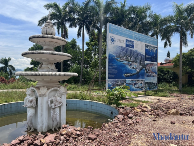 Cú tất tay của Everland ở Vân Đồn - Ảnh 3.