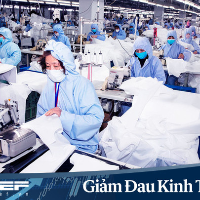 Cụ thể 3 chính sách "giảm đau" lớn cho doanh nghiệp giữa đại dịch Covid-19: ai được hưởng, chuẩn bị hồ sơ ra sao?