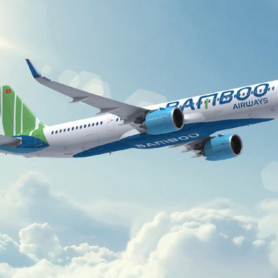 Cục Hàng không: Bamboo Airways bay vào 10/10 như công bố là có khả năng