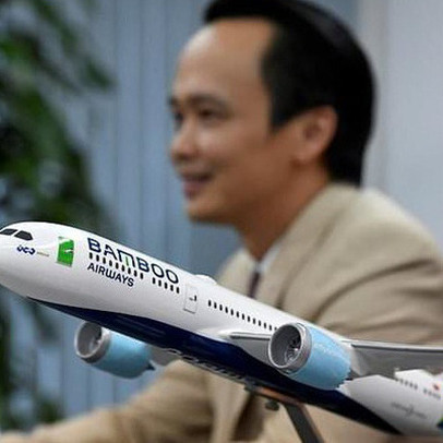 Cục Hàng không: Giám sát chặt hoạt động của Bamboo Airways trong 3-6 tháng