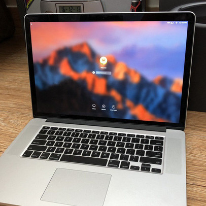 Cục Hàng không Việt Nam cấm mang MacBook Pro 15 inch lên máy bay dưới mọi hình thức