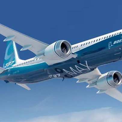 Cục Hàng không: Việt Nam chưa có hãng hàng không nào dùng Boeing 737 Max