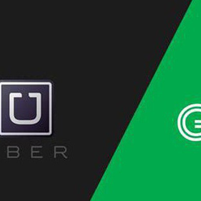 Cục thuế TP HCM cảnh báo Grab về 53,3 tỉ nợ thuế của Uber