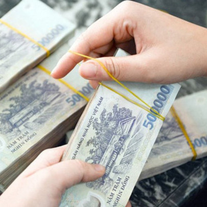 Cung tiền không tăng sốc và lạm phát chưa phải yếu tố đáng ngại tại Việt Nam