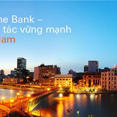 Cuộc cải tổ của Deutsche Bank ảnh hưởng như thế nào tới thị trường Việt Nam?