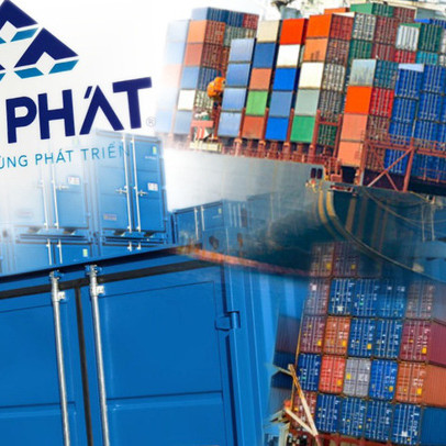 Cuộc cạnh tranh cung cấp ván lót sàn container đầu tiên tại Việt Nam cho Hoà Phát: Một doanh nghiệp bị loại không được nhận tài trợ kinh phí làm sản phẩm mẫu