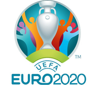 Cuộc chiến của những thương hiệu "kỳ phùng địch thủ" tại EURO 2020