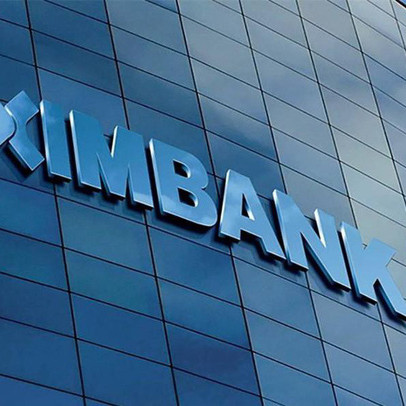 Cuộc chiến tại Eximbank ngày càng đắt đỏ