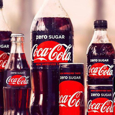 Cuộc chơi "tất tay" của Coca-Cola: Bước chân vào địa hạt của Vinamilk, TH, chọn Việt Nam là thị trường đầu tiên trên toàn thế giới ra mắt sản phẩm sữa